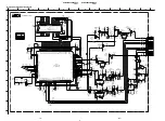 Предварительный просмотр 66 страницы Sony TRINITRON KV-EX29K94 Service Manual