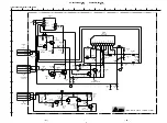 Предварительный просмотр 67 страницы Sony TRINITRON KV-EX29K94 Service Manual