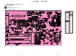 Предварительный просмотр 83 страницы Sony TRINITRON KV-EX29K94 Service Manual