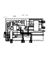 Предварительный просмотр 55 страницы Sony Trinitron KV-EX29M69 Service Manual