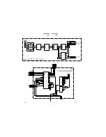 Предварительный просмотр 56 страницы Sony Trinitron KV-EX29M69 Service Manual