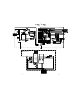 Предварительный просмотр 57 страницы Sony Trinitron KV-EX29M69 Service Manual