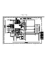 Предварительный просмотр 65 страницы Sony Trinitron KV-EX29M69 Service Manual