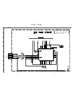 Предварительный просмотр 66 страницы Sony Trinitron KV-EX29M69 Service Manual