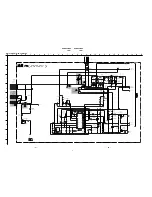 Предварительный просмотр 68 страницы Sony Trinitron KV-EX29M69 Service Manual