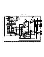 Предварительный просмотр 69 страницы Sony Trinitron KV-EX29M69 Service Manual