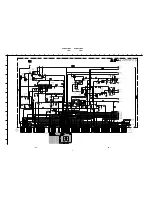 Предварительный просмотр 70 страницы Sony Trinitron KV-EX29M69 Service Manual