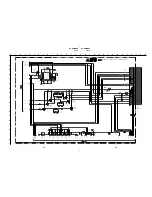 Предварительный просмотр 77 страницы Sony Trinitron KV-EX29M69 Service Manual