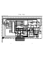 Предварительный просмотр 80 страницы Sony Trinitron KV-EX29M69 Service Manual