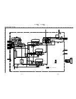 Предварительный просмотр 81 страницы Sony Trinitron KV-EX29M69 Service Manual