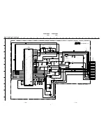 Предварительный просмотр 82 страницы Sony Trinitron KV-EX29M69 Service Manual