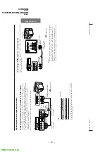 Предварительный просмотр 10 страницы Sony TRINITRON KV-EX34M39 Service Manual