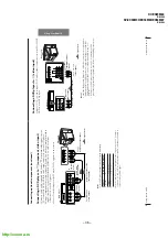 Предварительный просмотр 35 страницы Sony TRINITRON KV-EX34M39 Service Manual