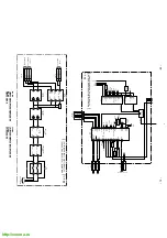 Предварительный просмотр 78 страницы Sony TRINITRON KV-EX34M39 Service Manual