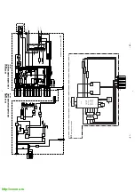 Предварительный просмотр 79 страницы Sony TRINITRON KV-EX34M39 Service Manual