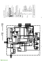 Предварительный просмотр 80 страницы Sony TRINITRON KV-EX34M39 Service Manual