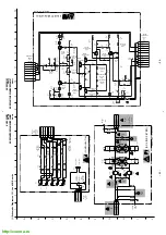 Предварительный просмотр 81 страницы Sony TRINITRON KV-EX34M39 Service Manual