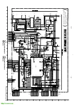 Предварительный просмотр 82 страницы Sony TRINITRON KV-EX34M39 Service Manual