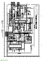 Предварительный просмотр 83 страницы Sony TRINITRON KV-EX34M39 Service Manual