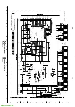 Предварительный просмотр 84 страницы Sony TRINITRON KV-EX34M39 Service Manual