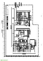 Предварительный просмотр 85 страницы Sony TRINITRON KV-EX34M39 Service Manual