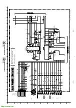 Предварительный просмотр 86 страницы Sony TRINITRON KV-EX34M39 Service Manual