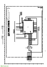 Предварительный просмотр 88 страницы Sony TRINITRON KV-EX34M39 Service Manual