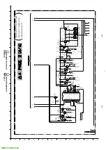 Предварительный просмотр 89 страницы Sony TRINITRON KV-EX34M39 Service Manual