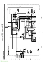 Предварительный просмотр 90 страницы Sony TRINITRON KV-EX34M39 Service Manual