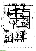 Предварительный просмотр 91 страницы Sony TRINITRON KV-EX34M39 Service Manual