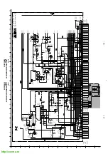 Предварительный просмотр 92 страницы Sony TRINITRON KV-EX34M39 Service Manual