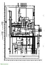 Предварительный просмотр 93 страницы Sony TRINITRON KV-EX34M39 Service Manual