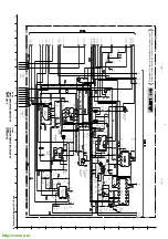 Предварительный просмотр 94 страницы Sony TRINITRON KV-EX34M39 Service Manual