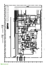 Предварительный просмотр 96 страницы Sony TRINITRON KV-EX34M39 Service Manual