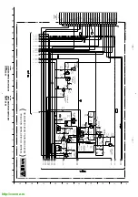 Предварительный просмотр 97 страницы Sony TRINITRON KV-EX34M39 Service Manual