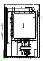 Предварительный просмотр 98 страницы Sony TRINITRON KV-EX34M39 Service Manual