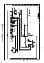 Предварительный просмотр 100 страницы Sony TRINITRON KV-EX34M39 Service Manual