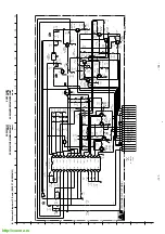 Предварительный просмотр 102 страницы Sony TRINITRON KV-EX34M39 Service Manual