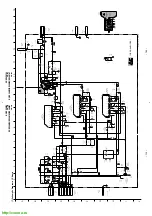 Предварительный просмотр 103 страницы Sony TRINITRON KV-EX34M39 Service Manual