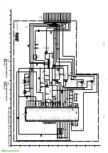 Предварительный просмотр 104 страницы Sony TRINITRON KV-EX34M39 Service Manual