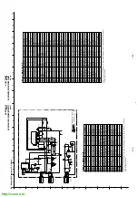 Предварительный просмотр 106 страницы Sony TRINITRON KV-EX34M39 Service Manual