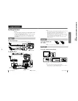 Предварительный просмотр 8 страницы Sony Trinitron KV-EX34M97 Service Manual