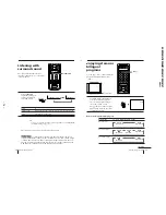 Предварительный просмотр 16 страницы Sony Trinitron KV-EX34M97 Service Manual