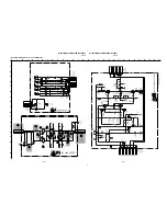 Предварительный просмотр 59 страницы Sony Trinitron KV-EX34M97 Service Manual