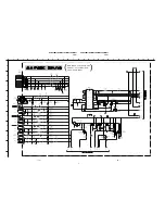 Предварительный просмотр 64 страницы Sony Trinitron KV-EX34M97 Service Manual