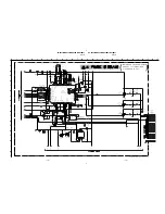 Предварительный просмотр 65 страницы Sony Trinitron KV-EX34M97 Service Manual