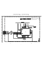 Предварительный просмотр 66 страницы Sony Trinitron KV-EX34M97 Service Manual