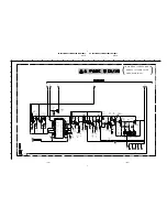 Предварительный просмотр 67 страницы Sony Trinitron KV-EX34M97 Service Manual