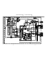 Предварительный просмотр 69 страницы Sony Trinitron KV-EX34M97 Service Manual