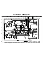 Предварительный просмотр 72 страницы Sony Trinitron KV-EX34M97 Service Manual